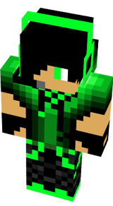 zMasterPT 2.0