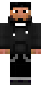 TheBigHoss
