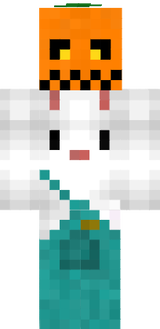 DespicableWabbit