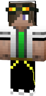 New Skin of "frostbool"