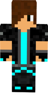char