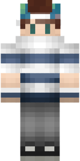 EPIC 5