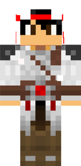arthur7