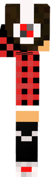 o08