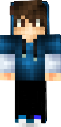 Preview of texture: DEMMENRON