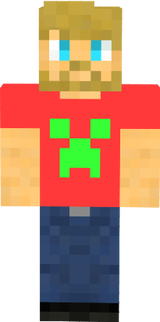 nawwee