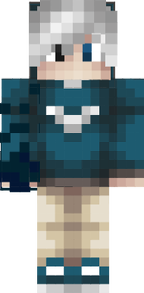 asdasd