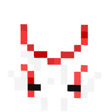 anbu_pumpkin