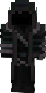 darklord