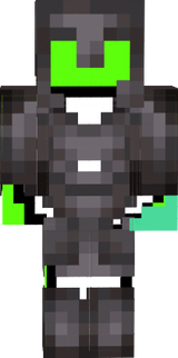 ghj