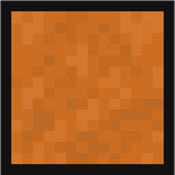 red_sandstone_bottom
