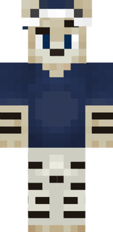 J0keR