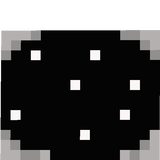 end_portal_frame_side