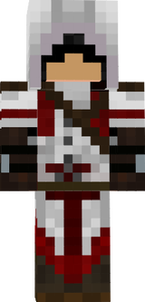 DonAssasin