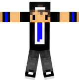 yDrafitzPvP