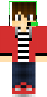 LimeBoyTV