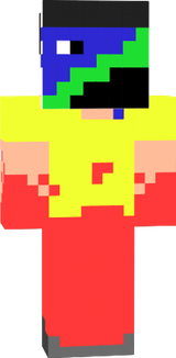 dnus