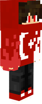 TürkBros