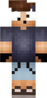 Niklas 123