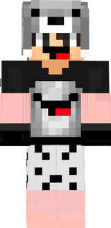inee