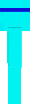 Water Phienix