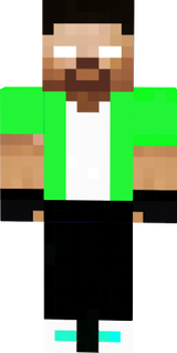 Tauan