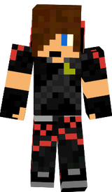Killer 12