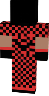 Alam_Br