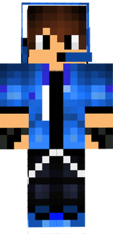 FelipeGamer