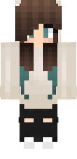camerak