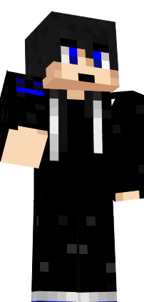 Preview of texture: dsmakmda