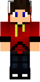 Stefan06pz