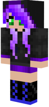 CoolCupcake11