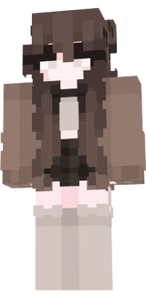 bsbs