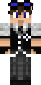 KinKZeR