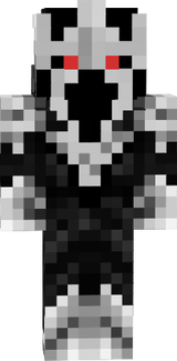 ..