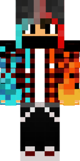 Mag