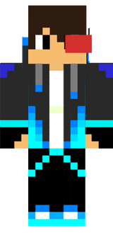 lolxDgamerxDBZ