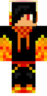 gedas