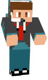 placingblock