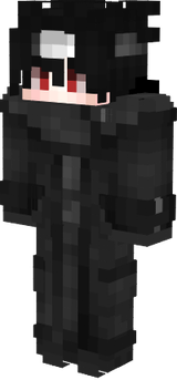 OwO