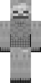 ughy7vg