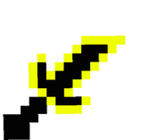 gah_ro