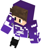 gggggggggggggggggggggggggggggggggggggggggggggggggggggggggggggggggggggggg