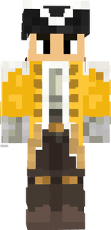 rms golden merchant