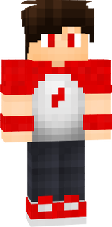 Br_Theus