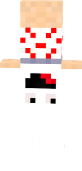 Matheus0707