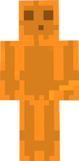 ps