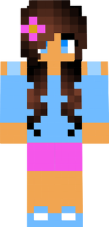 thtfh