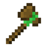 wooden_axe